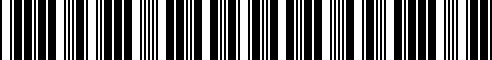 Code à barres pour 31306863943