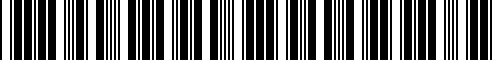 Code à barres pour 35426786283