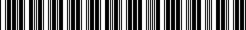 Code à barres pour 51215A3DCF0