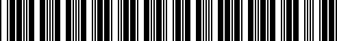 Code à barres pour 66215A605E3